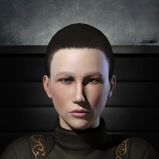 Atlonel Poul Erquilenne