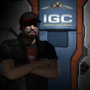 BorisDread95