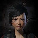 Coustra Ailbe Stetille