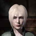 TracyDeSanta