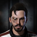 Relog88