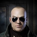 Fleszuboss