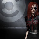 MrsRock
