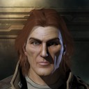 Gojo Stark