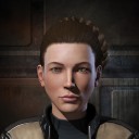 Private Investigator Myst