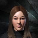 Amade Asvis Severasse