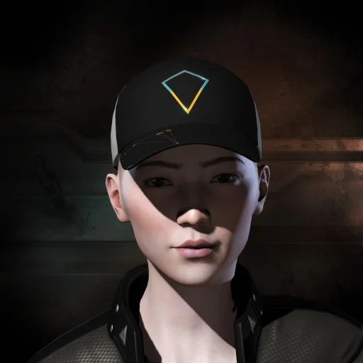 Kilanube Isari Kashada