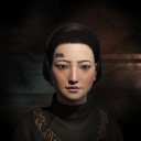 huanjing