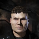 valenbalen