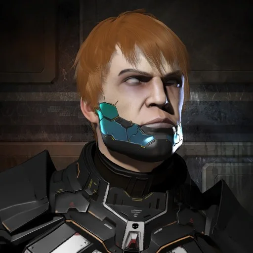 denizzmax