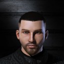 lvylab