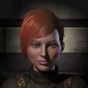 Washah Tenya Omaristos