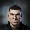 Gamer lIlIlIlIlI