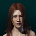 Erika Uitoh