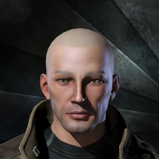 ArtemWoodFox001