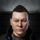 YAN23 JIN