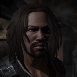 Khader