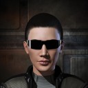 ClungeMaster