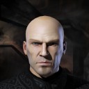 Maksen Talvanen