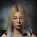 Okold Hronn Naskingar