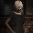 Free Man 03
