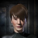 FreeMan 04