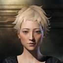 Miyera Rin