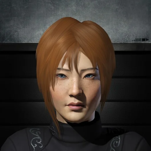 Zarazadon