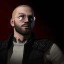 Pablito Nozor