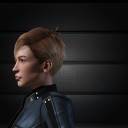 Vertigo Crown Killer