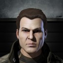 Multano Iromi Ijonen