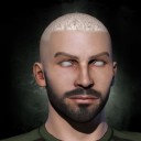 Lucifer Windsor