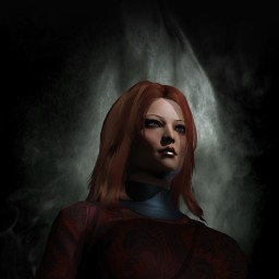 PeaceWasNeverAnOptioN