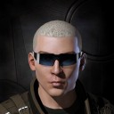 LtWingman