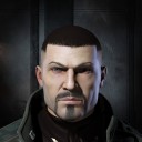 Captian Quack Sparrow