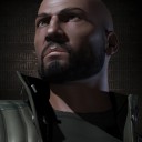 Zevron Velaris
