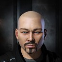 Galvanius emperor