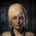 Leona Spark