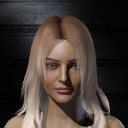 Kate Warm