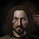The Eve explorer