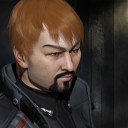Unlock 21