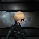 Margarite Moon