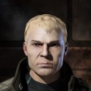 qbnipabupa1