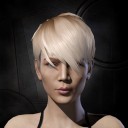 Ayanen Ylola Utrigas