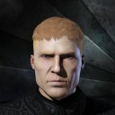 SirRaton