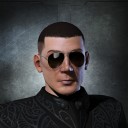 Anchallarie Isone Moennan