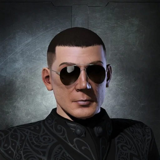 Anchallarie Isone Moennan