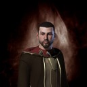 Arataunen Ayuma Kanjus