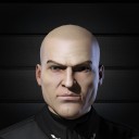 Tenanochi Onno Ishikela