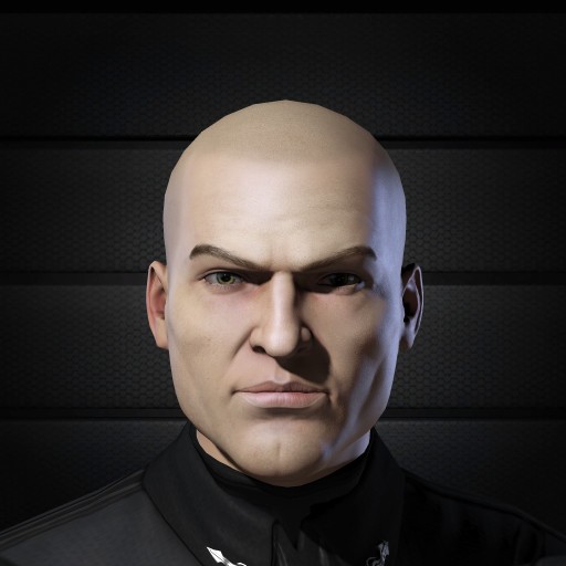 Tenanochi Onno Ishikela